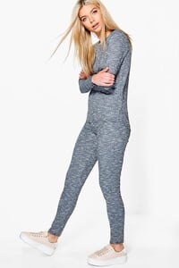 black-daisy-rib-knit-loungewear-set (1).jpg