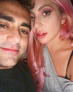 82753032_1496991940449782_4120548817179170304_n.jpg