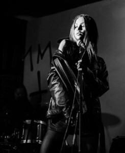 827DFAAF-BCFD-4541-AC48-07F3FE851669.jpeg