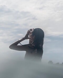 82EED0AB-A425-4480-8A8C-6500B860EEC0.jpeg