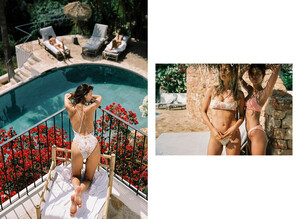 PAGES+FOR+WEB_019 Lotta.jpg