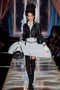 Ellen Rosa Moschino Fall 2020 RTW MFW 2.jpg