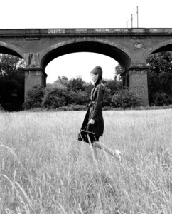 836172601_10--4--ItalianVogue-01_v1LR1.thumb.jpg.98964cdf46f7b3a12fabba0e6013a55c.jpg