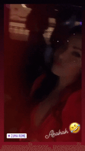 giphy (2).gif