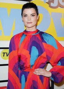       jai190220BZNimage11.jpg