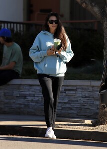       sha010220BZNimage6.jpg