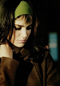ARCHIVIO - Vogue Italia (February 2004) - Natalie Portman - 002.jpg