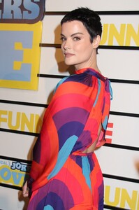       jai190220BZNimage12.jpg