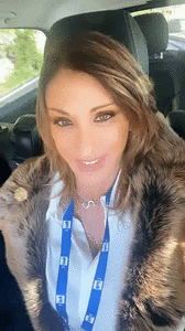 giphy (29).gif
