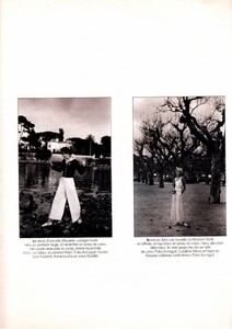 marie_claire_fr_may_1988_34 (1).jpg