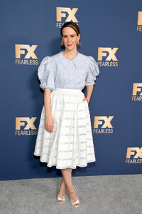 Sarah+Paulson+FX+Networks+Star+Walk+Winter+lN-Fyrqiu2Yx.jpg