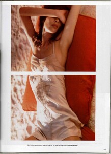 L'Officiel France #866 (June-July 2002) - Zenitude - 008.jpg