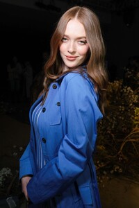       lar110220BZNimage1002.jpg