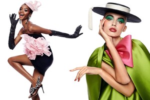 867851879_VoguegermanyNovember20196.thumb.jpg.516ff3e1e4e474eaf56a72b91f6d4b1a.jpg