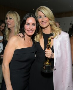 Courteney+Cox+2020+Netflix+Oscar+After+Party+mfDh4eUr7rox.jpg