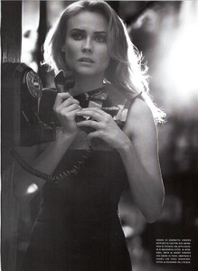 ARCHIVIO - Vogue Italia (November 2007) - Diane Kruger - 004.jpg