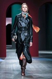 Deirdre Firinne Ports 1961 Fall 2020 RTW MFW 1.jpg