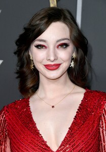       dum060220BZNimage7.jpg