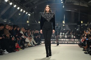         gig280220BZNimage9.jpg