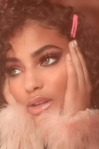 874603088_RAGDOLL-Caris-19_pp.thumb.jpg.4f46788588d6b78e8fa35341b4c18aa5.jpg