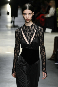 875546410_ChristopherKane(5).thumb.png.694834b7026cedfa15b6ca3822ee8a0c.png