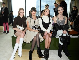       tho080220BZNimage8.jpg