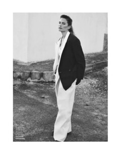 Elle France #3870 - 2020 02 21-217.jpg