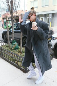         bal280220BZNimage20.jpg