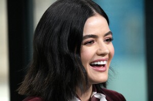       hal050220BZNimage111.jpg