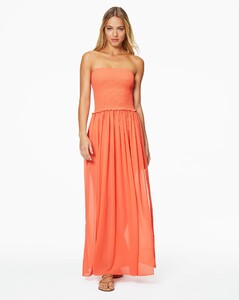 889310432486_calistadress_brightcoral_1.jpg