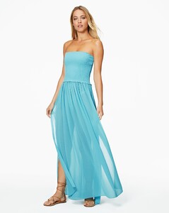 889310432585_calistadress_turquoise_1.jpg