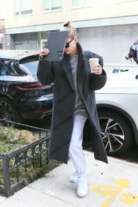         bal280220BZNimage17.jpg