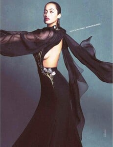 Elle France #3866 - 2020 01 24-068.jpg
