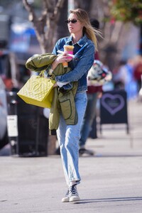       por180220BZNimage110.jpg