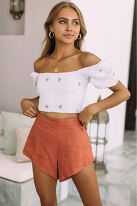 89BF9159-849F-4C67-8FA9-671916DE43B6.jpeg
