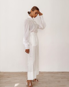 8D301630-9C47-4120-A6B9-29E45C5337E1.jpeg
