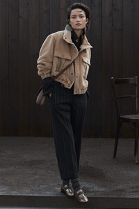 8DD73602-A074-437D-B736-A0E5E3AC1210.thumb.jpeg.04c2de63ed95aaaf6c317a773aae4d85.jpeg