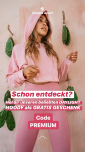 8E92B471-53D9-475F-9EF9-B249AFBD9DBD.png
