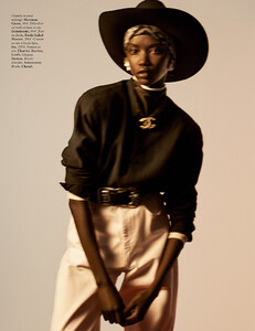 9-ANOK_YAI_VOGUE_PARIS_FEBRUARY_2020_JOSH_OLINS-110.thumb.jpg.7374b8dbdc469642262c9e8830567568.jpg
