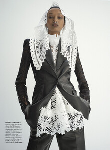 9-UGBAD_ABDI_VOGUE_NOVEMBER_2019_BIBI_BORTHWICK-130.thumb.jpg.8b333b6a8624da8cf490b2599bfc559a.jpg