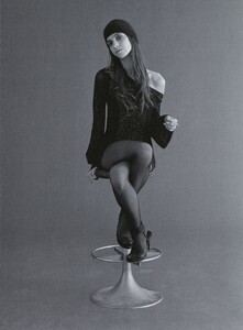 VOGUE Italia February 2003 Joanna Preiss P2.jpg