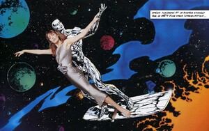 Max France (November 1994) - Super Tops & Super Heros - 008.jpg