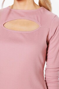 dusky-pink-jasmine-cut-out-rib-long-sleeve-top (2).jpg