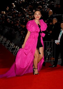       pug020220BZNimage2.jpg