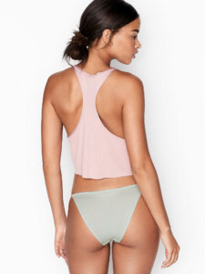 91582364-C7F2-41F9-BA5B-DCC05B604A7C.png