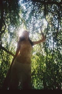 Marta Bevacqua5.jpg