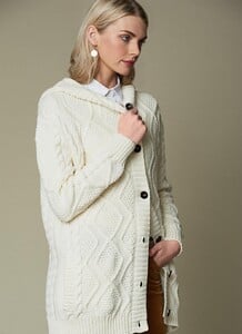 blarney hannah aran cardigan natural 01.jpg