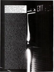 ARCHIVIO - Vogue Italia (November 2007) - Diane Kruger - 003.jpg