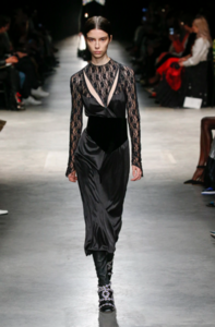 926870022_ChristopherKane(13).thumb.png.574ad2737faca6e5733fe644f213c05f.png