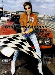 GB - Elle Girl (Fall 2002) - Fast and Furious - 001.jpg